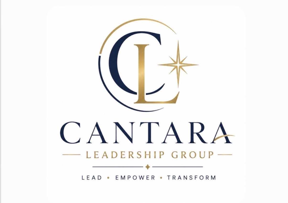 Cantara Leadership Group — Lead, Empower, Transform